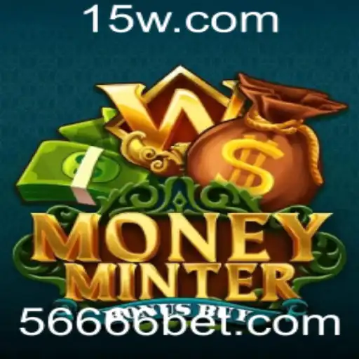 Explorando o Fascinante Mundo de MoneyMinterBonusBuy: Um Jogo de Sorte e Estratégia no 6666bet