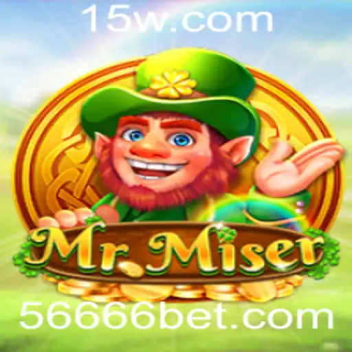 Descubra o Empolgante Jogo MrMiser e Como 6666bet Está Revolucionando o Cenário dos Jogos Online