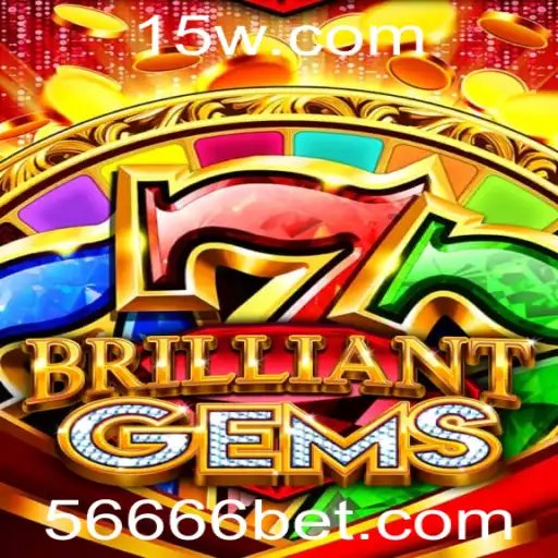 Explorando o Mundo de BrilliantGems: Introdução, Descrição e Regras do Jogo