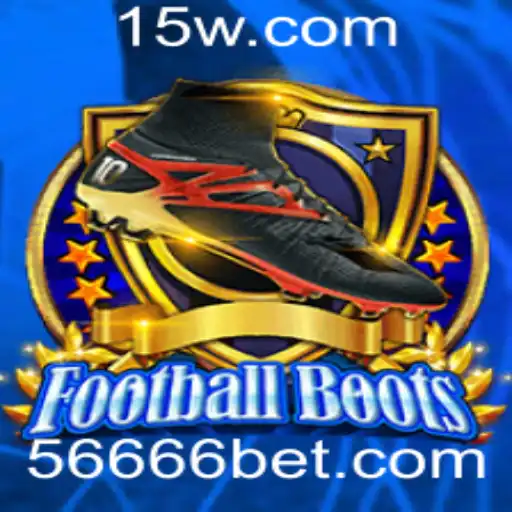 Explorando o Mundo de FootballBoots: O Jogo Empolgante e Suas Regras