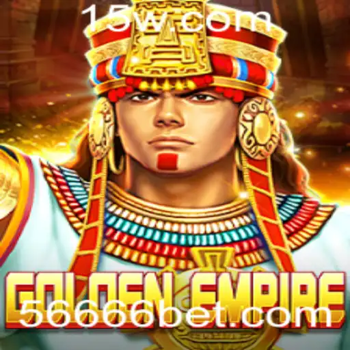 Explorando o Fascinante Mundo de GoldenEmpire: Um Jogo de Estratégia Inovador