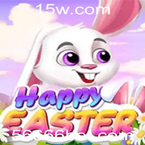 Descubra o Universo Encantador de HappyEaster: Um Mergulho nas Regras e Emoções do Jogo com 6666bet