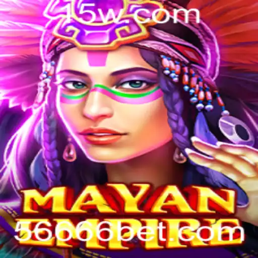 Explorando o Fascinante Jogo MayanEmpire