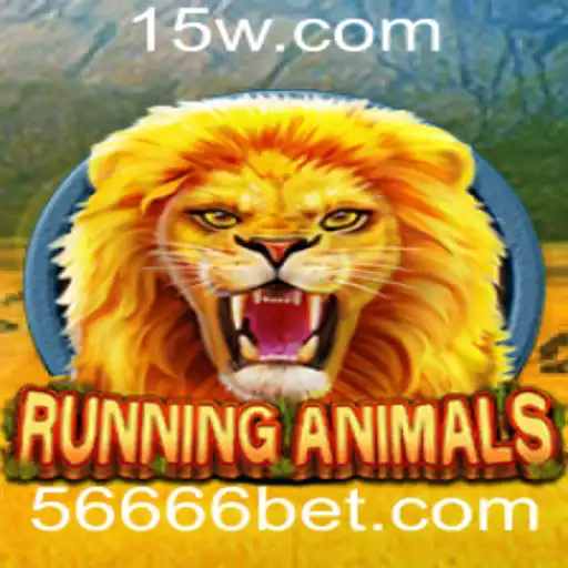 Explorando RunningAnimals: O Novo Jogo que Conquista o Mundo com 6666bet