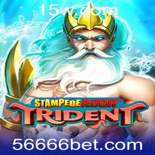 Explorando o Universo de StempedeRushTrident: O Novo Fenômeno nos Jogos