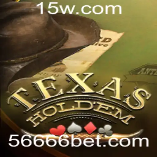 Texas Hold'em: Regras, Estratégias e a Dinâmica do Jogo