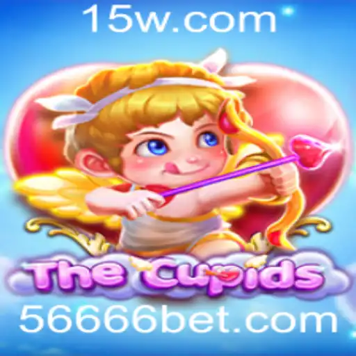 TheCupids: Um Mergulho no Mundo Fascinante do Jogo