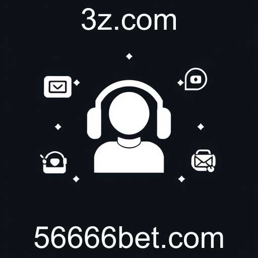 A Ascensão dos Jogos Online em 2025