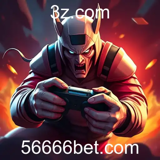 Cenário Atual dos Jogos Online no Brasil