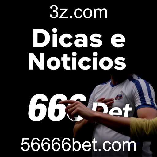 A Evolução do Jogo Online em 2025