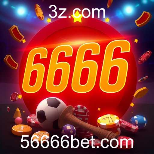 Expansão dos Jogos Online em 2026: O Papel do 6666bet