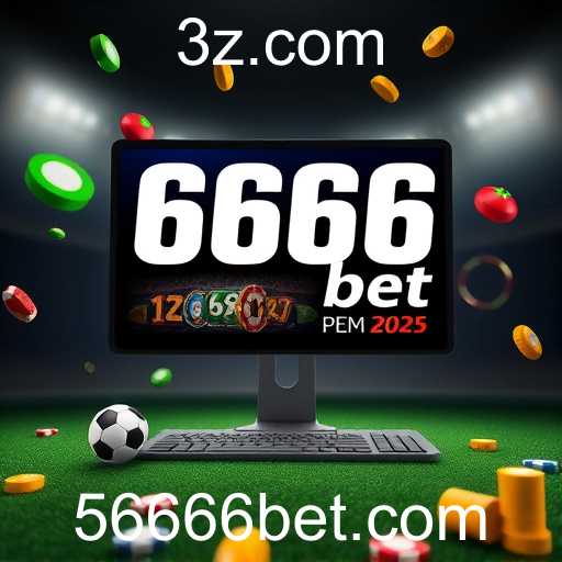 A Ascensão dos Jogos Online em 2025