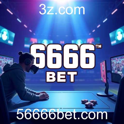 A Revolução dos Jogos Online em 2025