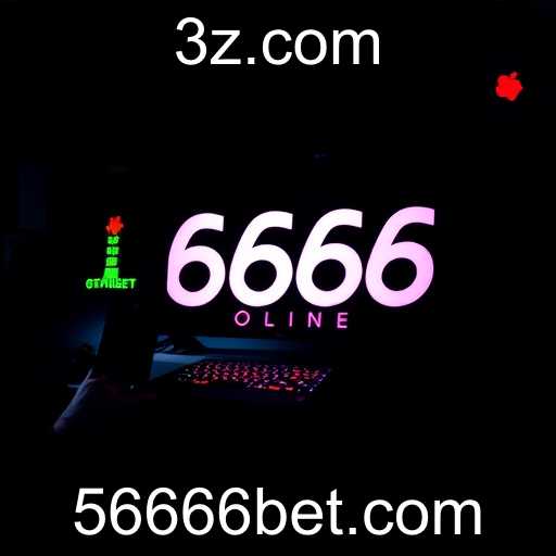 Tendências de Jogos Online no Brasil