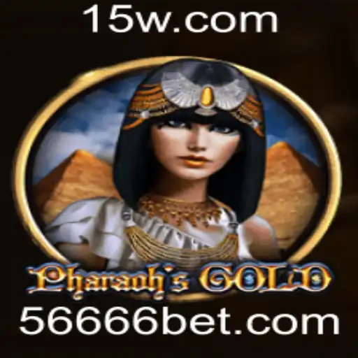 Envolva-se na Aventura de PharaohsGold: Descubra a Riqueza dos Faraós