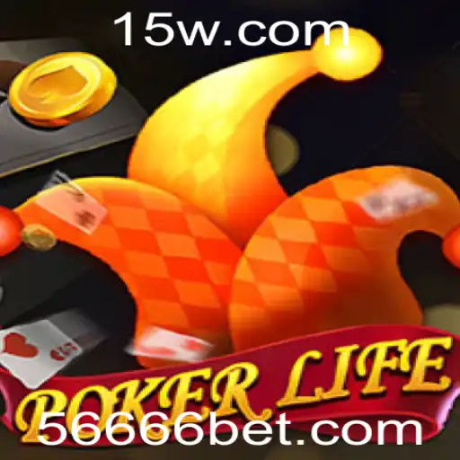 PokerLife: Mergulhando na Essência do Jogo de Cartas com 6666bet