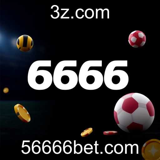 6666bet