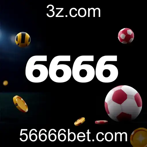 Explorando as Ofertas Especiais na Plataforma 6666bet