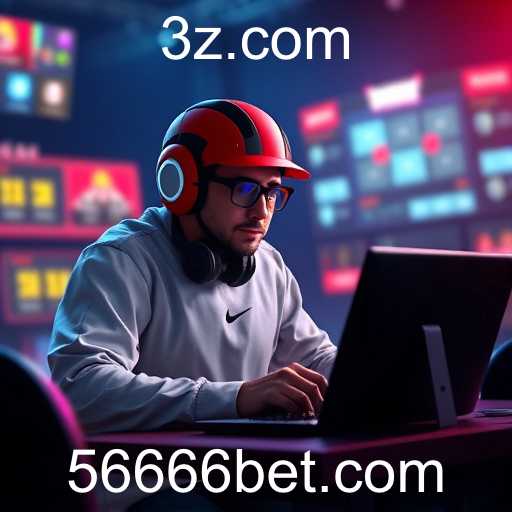 A Ascensão e Desafios do Setor de Jogos Online em 2025