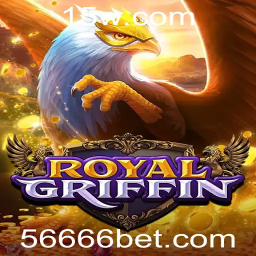 Descubra RoyalGriffin: Aventura e Estratégia no Novo Jogo Online