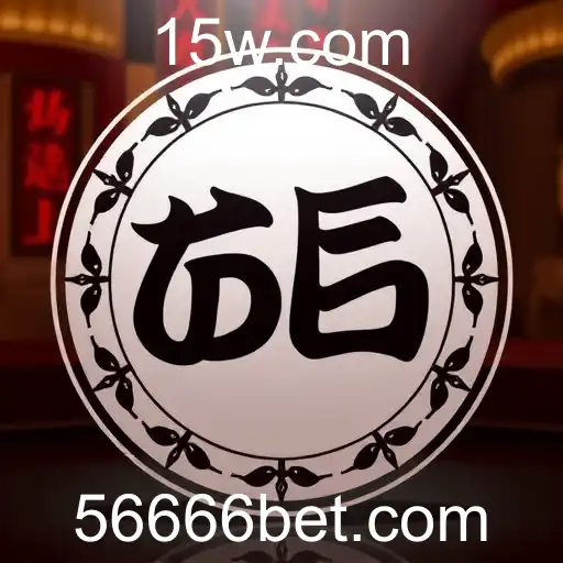 Explorando o Fascinante Mundo do Sic Bo com 6666bet