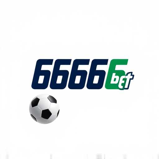 6666bet