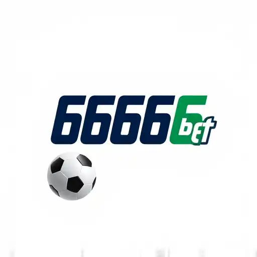 Explorando a Categoria de Apostas Esportivas no 6666bet