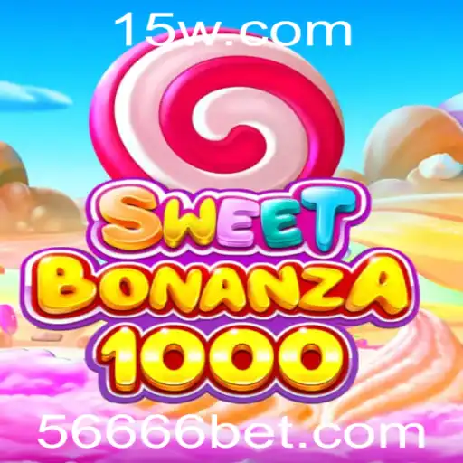 SweetBonanza1000: Um Mergulho no Mundo Colorido dos Jogos de Cassino Modernos