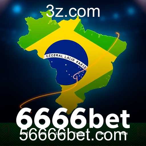 A Ascensão das Apostas Online e o Impacto no Brasil