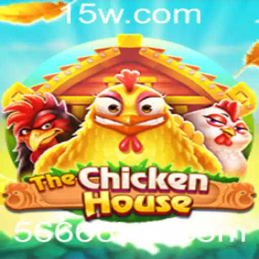 Explorando os Segredos do Jogo TheChickenHouse e a Conexão com 6666bet