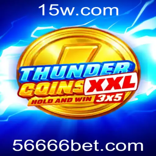 Descubra o Mundo Aventureiro de ThunderCoinsXxl e a Emoção do 6666bet