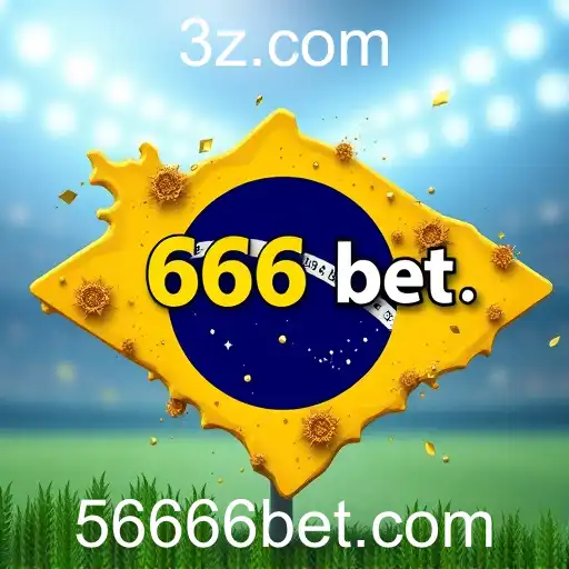 Expansão do Mercado de Apostas Online no Brasil