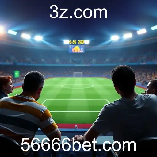 A Ascensão dos Jogos Online em 2025