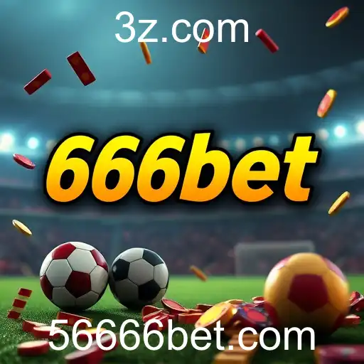 Crescimento Exponencial dos Sites de Apostas no Brasil