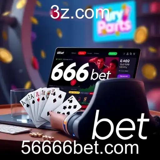 Crescimento dos Sites de Apostas Online em 2025