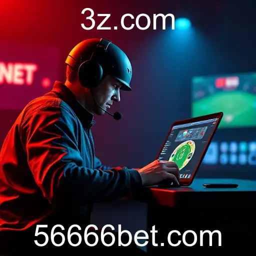 O Impacto dos Jogos Online em 2025