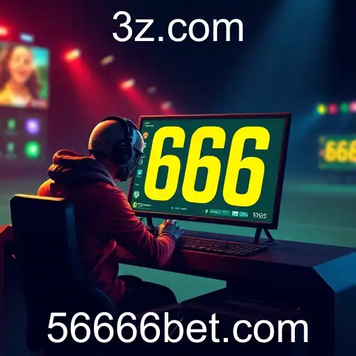 O Impacto dos Jogos Online no Brasil em 2025