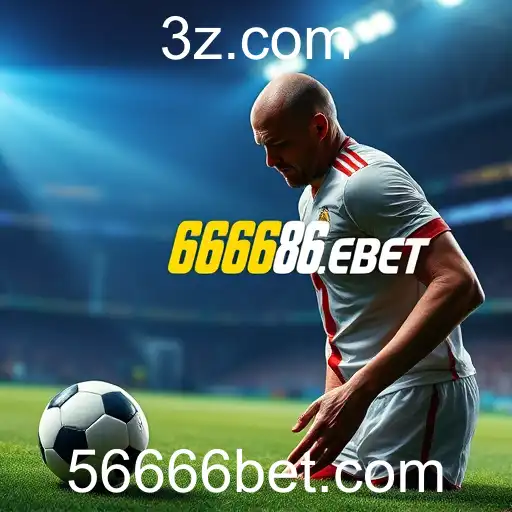 O Impacto do 6666bet no Mercado de Jogos Online