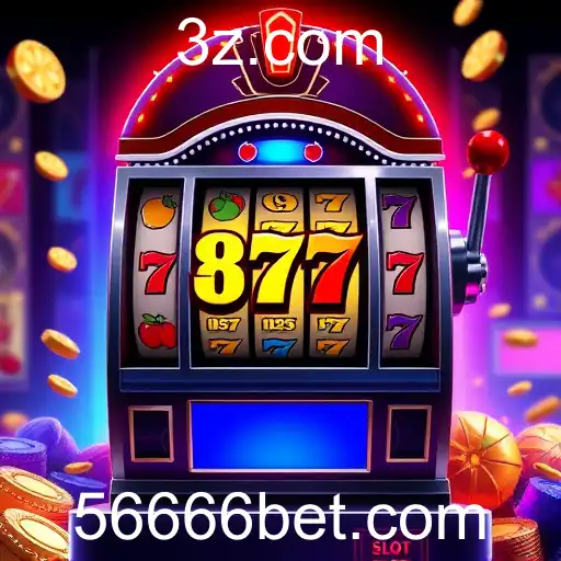 A Ascensão de Sites de Jogos em 2025