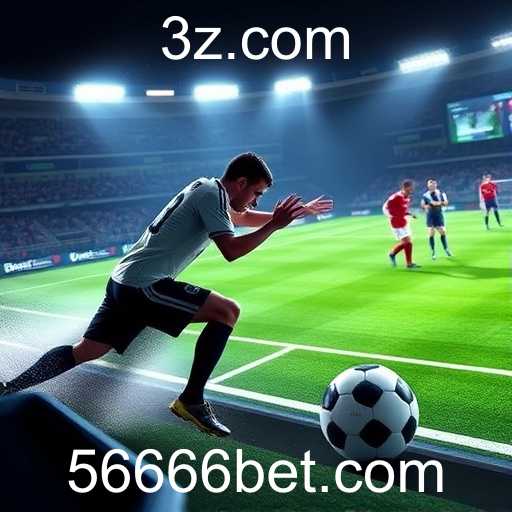 6666bet
