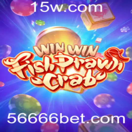 Explorando WinWinFishPrawnCrab: Um Jogo Clássico e Empolgante